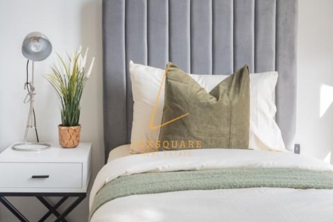 Appartement te huur in Dubai Hills Estate, Dubai, VAE 2 slaapkamers, 67 vr.m., nr 661989 - foto 17