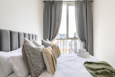 Appartement te huur in Dubai Hills Estate, Dubai, VAE 2 slaapkamers, 67 vr.m., nr 661989 - foto 19