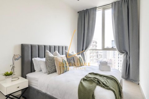 Appartement te huur in Dubai Hills Estate, Dubai, VAE 2 slaapkamers, 67 vr.m., nr 661989 - foto 18