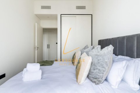 Appartement te huur in Dubai Hills Estate, Dubai, VAE 2 slaapkamers, 67 vr.m., nr 661989 - foto 9