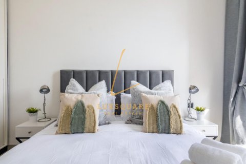 Appartement te huur in Dubai Hills Estate, Dubai, VAE 2 slaapkamers, 67 vr.m., nr 661989 - foto 14