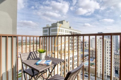 Appartement te huur in Dubai Hills Estate, Dubai, VAE 2 slaapkamers, 67 vr.m., nr 661989 - foto 24