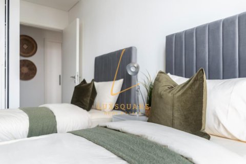 Appartement te huur in Dubai Hills Estate, Dubai, VAE 2 slaapkamers, 67 vr.m., nr 661989 - foto 20