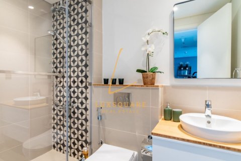 Appartement te huur in Dubai Hills Estate, Dubai, VAE 2 slaapkamers, 67 vr.m., nr 661989 - foto 13