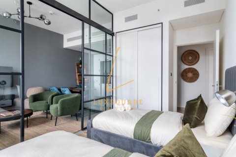 Appartement te huur in Dubai Hills Estate, Dubai, VAE 2 slaapkamers, 67 vr.m., nr 661989 - foto 10