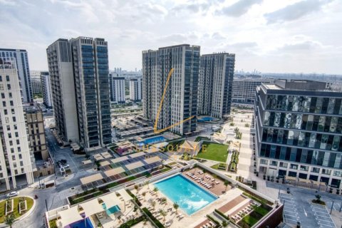 Appartement te huur in Dubai Hills Estate, Dubai, VAE 2 slaapkamers, 67 vr.m., nr 661989 - foto 25