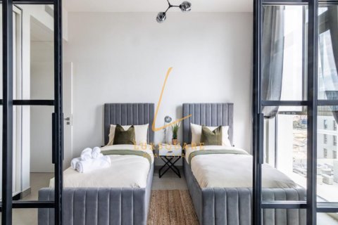 Appartement te huur in Dubai Hills Estate, Dubai, VAE 2 slaapkamers, 67 vr.m., nr 661989 - foto 11