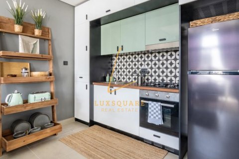 Appartement te huur in Dubai Hills Estate, Dubai, VAE 2 slaapkamers, 67 vr.m., nr 661989 - foto 7