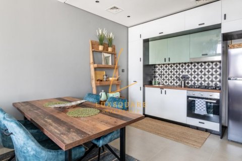 Appartement te huur in Dubai Hills Estate, Dubai, VAE 2 slaapkamers, 67 vr.m., nr 661989 - foto 5