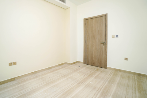 Kaupunkipientalo DAMAC Hills (Akoya by DAMAC), Dubai, Arabiemiraatit 4 makuuhuonetta, 169 m2 № 661991 - kuva 20