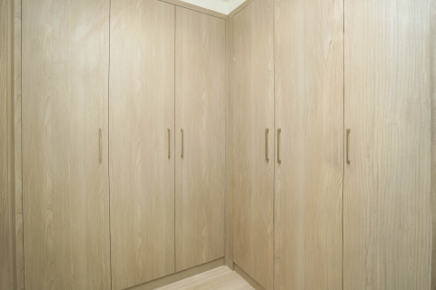 Kaupunkipientalo DAMAC Hills (Akoya by DAMAC), Dubai, Arabiemiraatit 4 makuuhuonetta, 169 m2 № 661991 - kuva 11