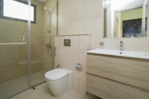 Kaupunkipientalo DAMAC Hills (Akoya by DAMAC), Dubai, Arabiemiraatit 4 makuuhuonetta, 169 m2 № 661991 - kuva 23