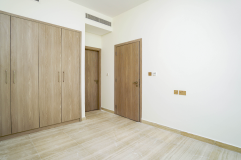 Kaupunkipientalo DAMAC Hills (Akoya by DAMAC), Dubai, Arabiemiraatit 4 makuuhuonetta, 169 m2 № 661991 - kuva 6