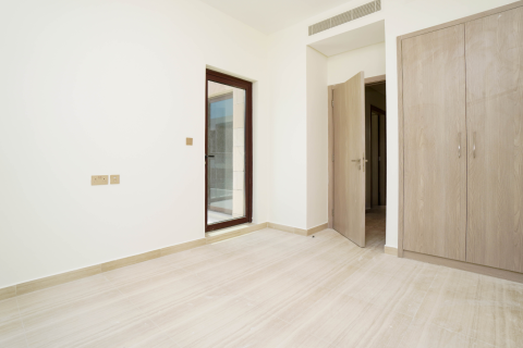 Kaupunkipientalo DAMAC Hills (Akoya by DAMAC), Dubai, Arabiemiraatit 4 makuuhuonetta, 169 m2 № 661991 - kuva 16