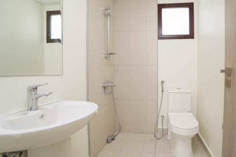 Kaupunkipientalo DAMAC Hills (Akoya by DAMAC), Dubai, Arabiemiraatit 4 makuuhuonetta, 169 m2 № 661991 - kuva 26