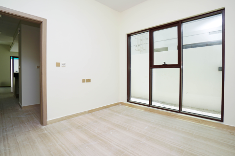 Kaupunkipientalo DAMAC Hills (Akoya by DAMAC), Dubai, Arabiemiraatit 4 makuuhuonetta, 169 m2 № 661991 - kuva 8