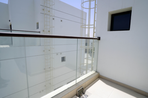 Kaupunkipientalo DAMAC Hills (Akoya by DAMAC), Dubai, Arabiemiraatit 4 makuuhuonetta, 169 m2 № 661991 - kuva 27