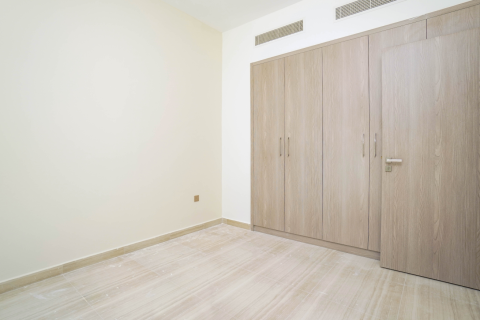 Kaupunkipientalo DAMAC Hills (Akoya by DAMAC), Dubai, Arabiemiraatit 4 makuuhuonetta, 169 m2 № 661991 - kuva 12