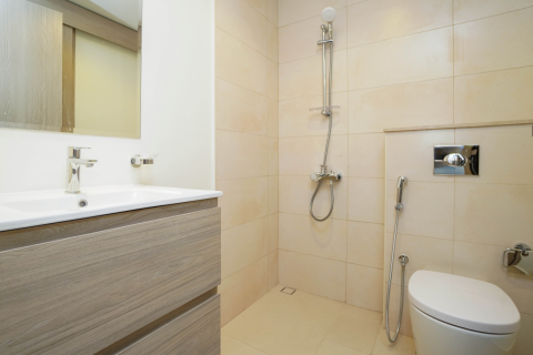 Kaupunkipientalo DAMAC Hills (Akoya by DAMAC), Dubai, Arabiemiraatit 4 makuuhuonetta, 169 m2 № 661991 - kuva 22