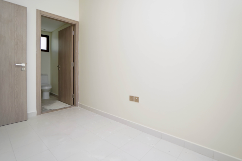 Kaupunkipientalo DAMAC Hills (Akoya by DAMAC), Dubai, Arabiemiraatit 4 makuuhuonetta, 169 m2 № 661991 - kuva 19