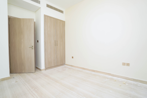 Kaupunkipientalo DAMAC Hills (Akoya by DAMAC), Dubai, Arabiemiraatit 4 makuuhuonetta, 169 m2 № 661991 - kuva 17