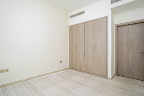 Kaupunkipientalo DAMAC Hills (Akoya by DAMAC), Dubai, Arabiemiraatit 4 makuuhuonetta, 169 m2 № 661991 - kuva 7