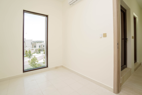 Kaupunkipientalo DAMAC Hills (Akoya by DAMAC), Dubai, Arabiemiraatit 4 makuuhuonetta, 169 m2 № 661991 - kuva 18