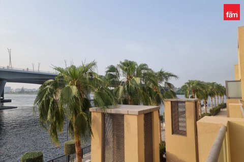 Culture Village, Dubai, BAE’de kiralık daire 3 yatak odası, 207.8 m² No 701453 - fotoğraf 7