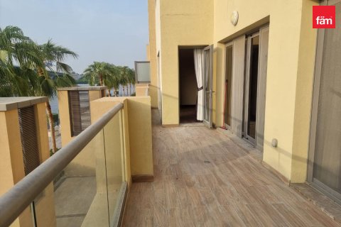 Culture Village, Dubai, BAE’de kiralık daire 3 yatak odası, 207.8 m² No 701453 - fotoğraf 2