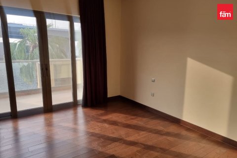 Culture Village, Dubai, BAE’de kiralık daire 3 yatak odası, 207.8 m² No 701453 - fotoğraf 14
