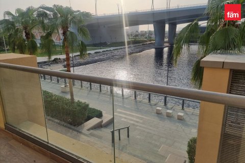 Culture Village, Dubai, BAE’de kiralık daire 3 yatak odası, 207.8 m² No 701453 - fotoğraf 16