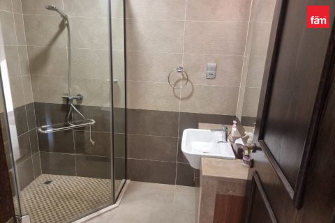 Culture Village, Dubai, BAE’de kiralık daire 3 yatak odası, 207.8 m² No 701453 - fotoğraf 21