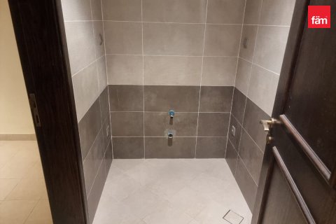 Culture Village, Dubai, BAE’de kiralık daire 3 yatak odası, 207.8 m² No 701453 - fotoğraf 8