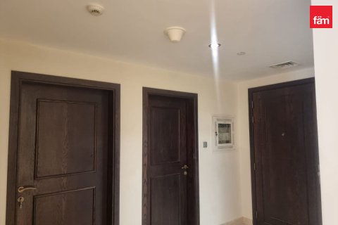 Culture Village, Dubai, BAE’de kiralık daire 3 yatak odası, 207.8 m² No 701453 - fotoğraf 15