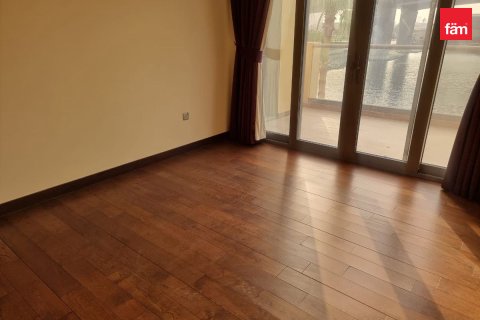 Culture Village, Dubai, BAE’de kiralık daire 3 yatak odası, 207.8 m² No 701453 - fotoğraf 18