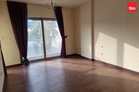 Culture Village, Dubai, BAE’de kiralık daire 3 yatak odası, 207.8 m² No 701453 - fotoğraf 5