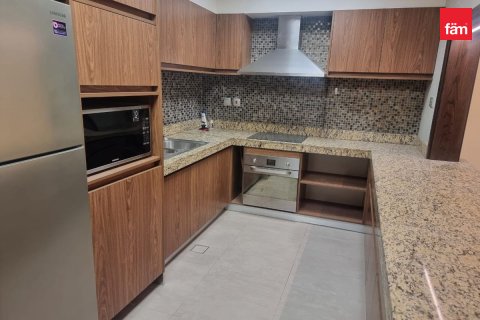 Culture Village, Dubai, BAE’de kiralık daire 3 yatak odası, 207.8 m² No 701453 - fotoğraf 3
