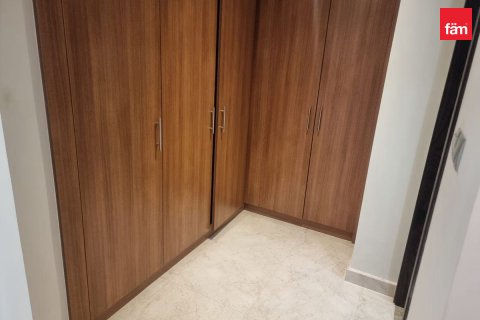 Culture Village, Dubai, BAE’de kiralık daire 3 yatak odası, 207.8 m² No 701453 - fotoğraf 10