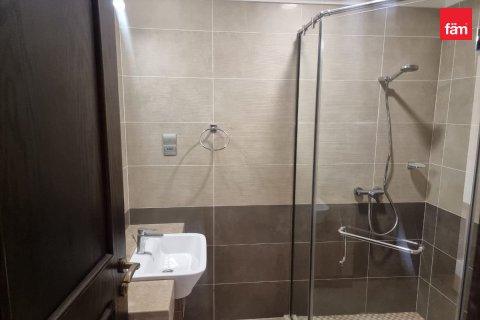 Culture Village, Dubai, BAE’de kiralık daire 3 yatak odası, 207.8 m² No 701453 - fotoğraf 22