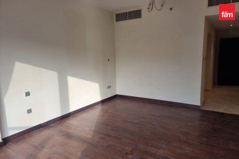 Culture Village, Dubai, BAE’de kiralık daire 3 yatak odası, 207.8 m² No 701453 - fotoğraf 11