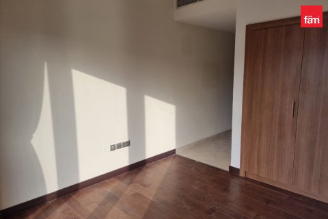 Culture Village, Dubai, BAE’de kiralık daire 3 yatak odası, 207.8 m² No 701453 - fotoğraf 6