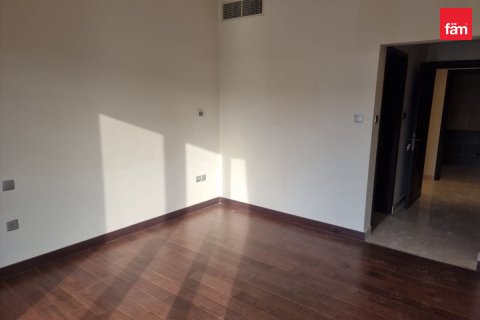 Culture Village, Dubai, BAE’de kiralık daire 3 yatak odası, 207.8 m² No 701453 - fotoğraf 13