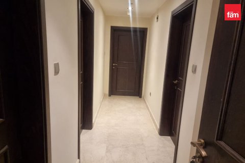 Culture Village, Dubai, BAE’de kiralık daire 3 yatak odası, 207.8 m² No 701453 - fotoğraf 12