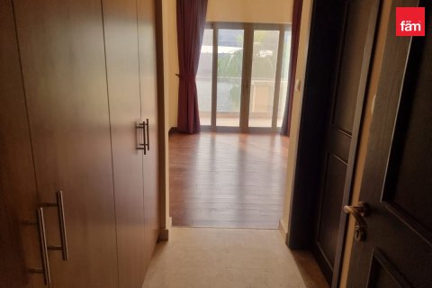 Culture Village, Dubai, BAE’de kiralık daire 3 yatak odası, 207.8 m² No 701453 - fotoğraf 4