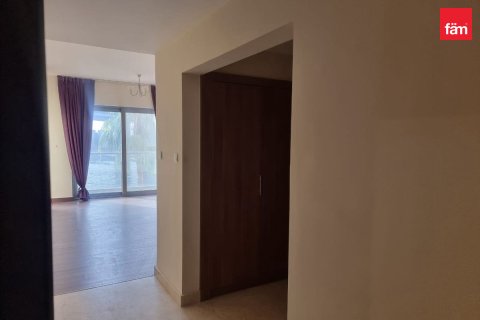 Culture Village, Dubai, BAE’de kiralık daire 3 yatak odası, 207.8 m² No 701453 - fotoğraf 9
