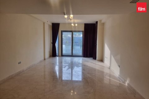 Culture Village, Dubai, BAE’de daire 3 yatak odası, 207.8 m&sup2; No 701453