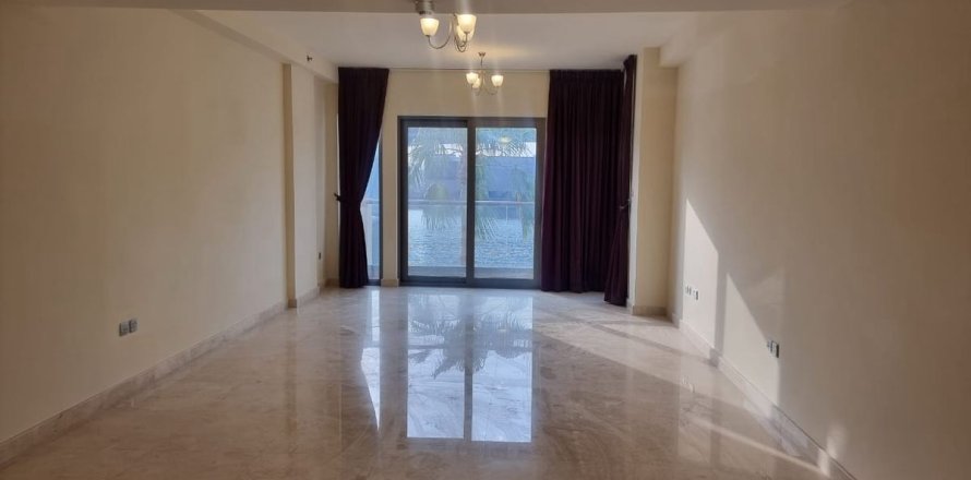 Culture Village, Dubai, BAE’de daire 3 yatak odası, 207.8 m&sup2; No 701453
