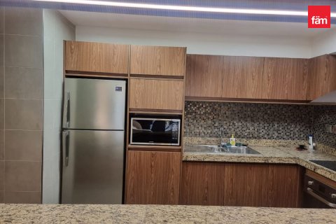Culture Village, Dubai, BAE’de kiralık daire 3 yatak odası, 207.8 m² No 701453 - fotoğraf 20