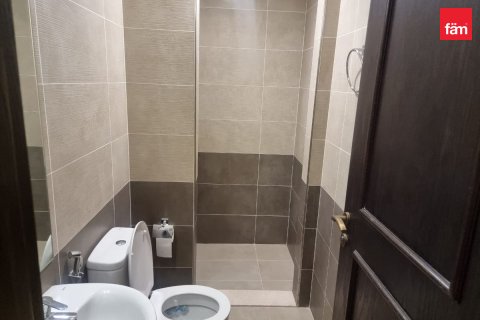 Culture Village, Dubai, BAE’de kiralık daire 3 yatak odası, 207.8 m² No 701453 - fotoğraf 19