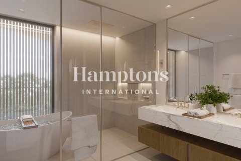 Villa uthyres i Nadd Al Sheba, Dubai, UAE 3 sovrum, 304.11889953 kvm Nr. 685866 - fotografi 14